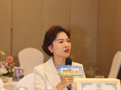 -牛街·马辈儿涮肉(牛街总店)