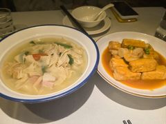 -春暖花开(西溪店)