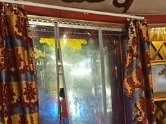 -大汗行宫园林餐厅