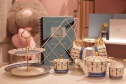 -致遇·美学颜究室