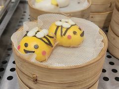 -好伦哥披萨(地坛店)