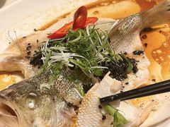 -虾饺妹·酒家(海珠广场店)