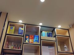 -老昌春饼(新天地店)