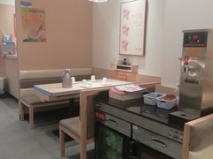 -新一番三文鱼寿司(大东海店)