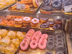 -巴黎贝甜(乌鲁木齐北京路汇嘉店)