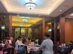 -皇饭儿·王润兴酒楼(河坊街店)