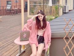 -Gucci(北京SKP店)