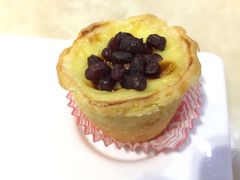 -明泉居茶点荟(车陂店)
