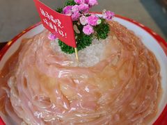 -重庆高老九火锅(昆山万象汇店)