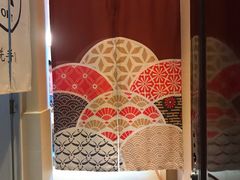 -伽利略剧本探案馆(国贸店)