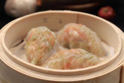 -舒友海鲜大酒楼·宴会厅(白鹭洲旗舰店)