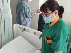 -上海市东方医院(总院)