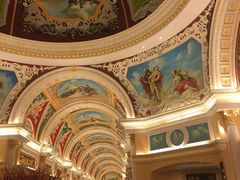 -重庆长寿碧桂园凤悦凤凰酒店