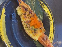 -牛武士寿喜烧·和牛火锅自助(全球首店)