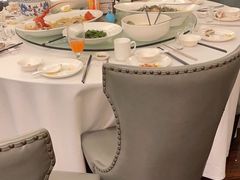 -同庆楼(奥体中心店)
