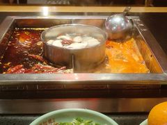 -蜀江龙火锅(339店)