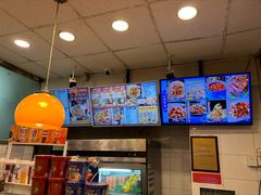 -西部马华清真兰州牛肉面·烧烤夜市(关东店)