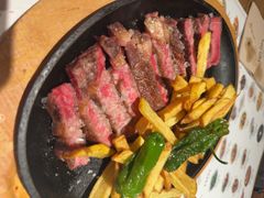 -Tapa Tapa