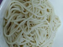-老天津卫炸酱面(河北路店)