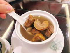 -民信老铺(华盖路店)