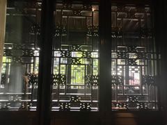 -苏州文旅花间堂·探花府酒店