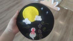 -爱陪伴一对一月子中心(融侨店)