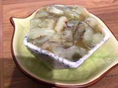 -铁火堂(尖沙咀店)