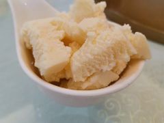 -那达慕蒙古风味酒楼