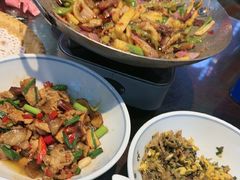 -富正毅三下锅连锁(三店)