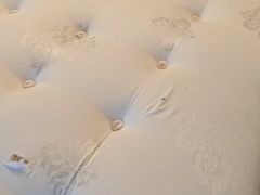 -剪刀石头布家居广场