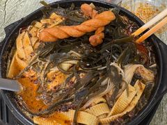 -巧酱府重庆砂锅大全