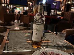 -麥坊俱樂部Maltfun Club