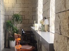 -22ºN BISTRO西餐&酒馆