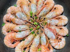 -高佳庄·海鲜酒楼(东港店)
