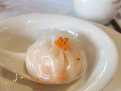 -南园酒家(前进路店)