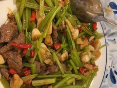 -吴家·非遗淮扬小馆(镇江万达广场店)