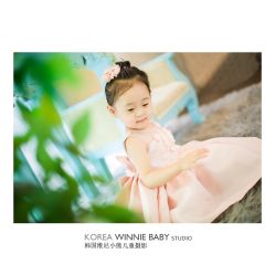 -星宝贝儿童摄影