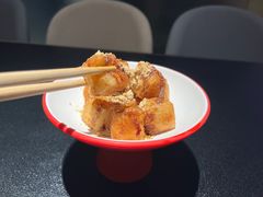 -辣尚瘾·烤鱼·新川菜(牡丹园直营店)