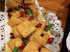 -赤吉·九鲜坊(七星街店)