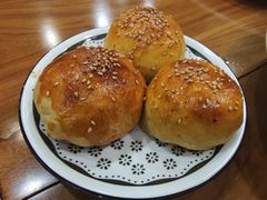 -巴依老爷新疆美食(望京小街店)