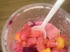 -青水瓦台汤泉(未央店)