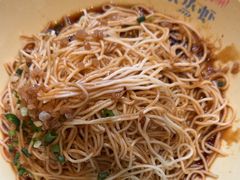 -靓靓蒸虾·头牌蒸虾(沙湖旗舰店)