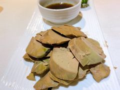 -宏宴·新京菜(望京店)