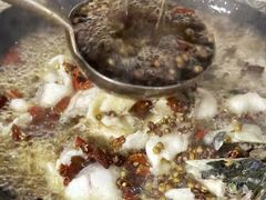 -金三可市井水煮鱼(金碧园店)