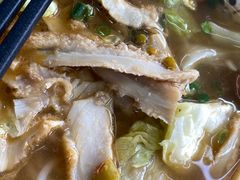 -龙记桂林米粉(财满街店)