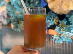 -雀蓝川菜(滨湖万象汇店)