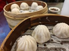 -德兴馆(广东路总店)