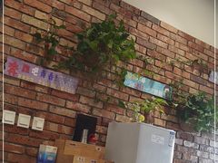 -合利屋(中发百旺商城店)