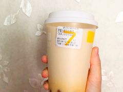 -7分甜(上海新天地广场店)