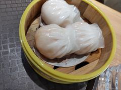 -盛宝粥店(建设街店)